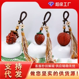diy饰品;挂饰挂件;木质工艺品
