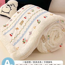 �������q��˯̺�ļ�ͨ��ţ�̽që̺�Ӻ��k��������ɳ�l�w̺�Wg^