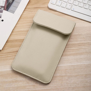 Anti-Radiation Bag Isolation Detector Anti-Tracking Mobile Phone Signal Shielding Anti-5G Signal Shielding Bag Isolation Conference
