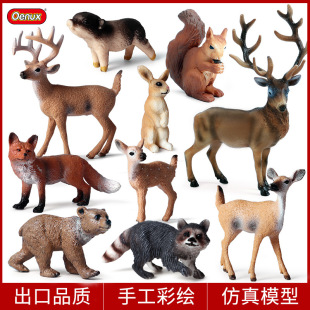 �羳����ɭ�ք���ģ�ͷ����β¹����������¹���С���i�������