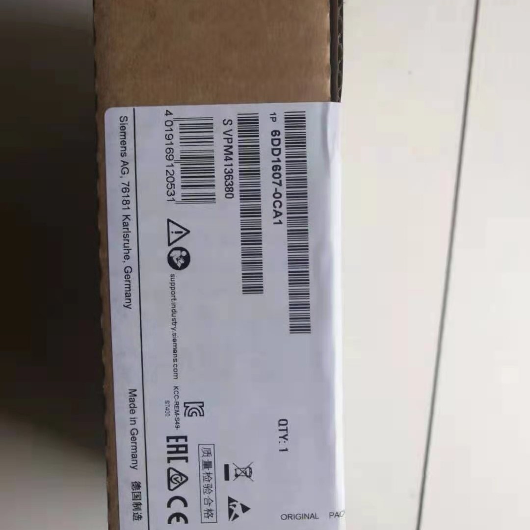 德国FESTO电磁阀MEBH-3/2-1/8-B