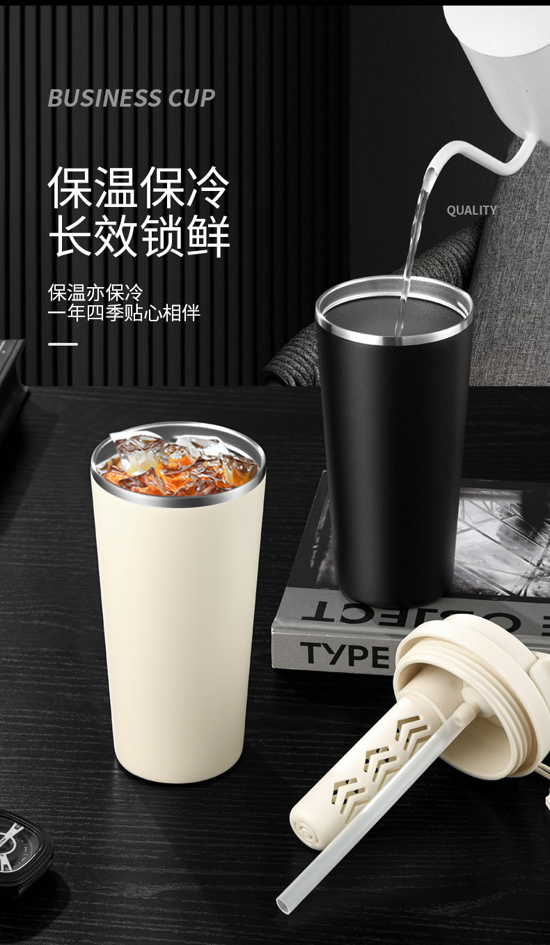 熊鹏咖啡杯_05.jpg