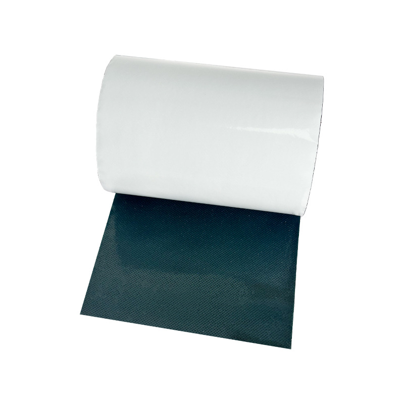 人造草坪胶带地毯衔接布足球场减震垫接缝带草皮拼接带连接布胶带