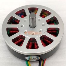 께O6710 0.8NMֱ���oˢ늙C �o���b���{�����ر�ƽ�Pʽ�R�_