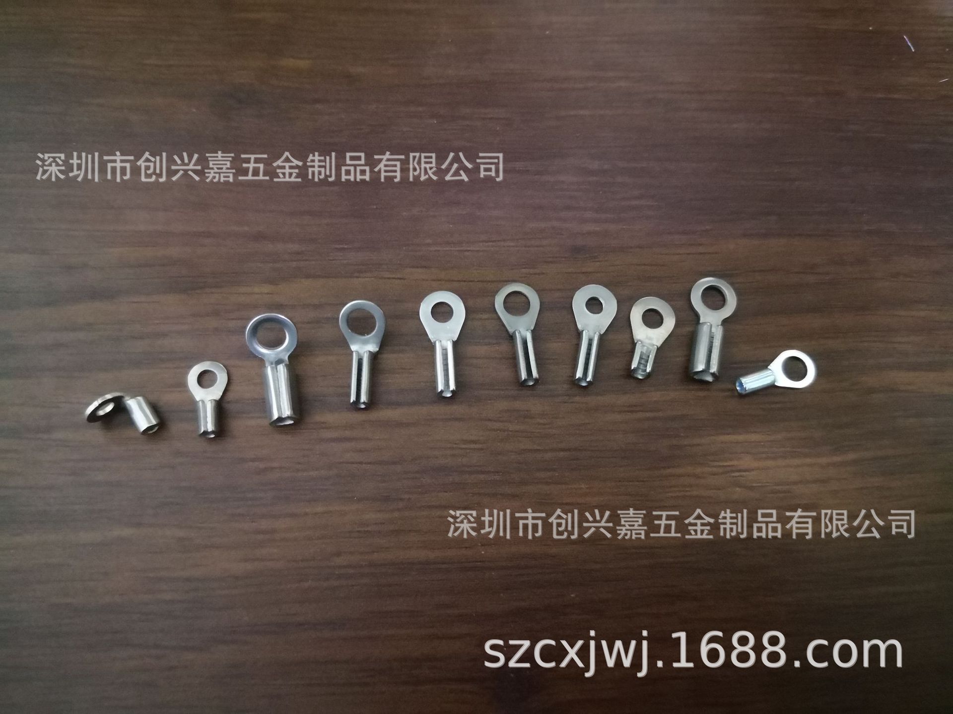 不锈钢304 316角码L型支架固定片包角片持钩连接片研磨不割手