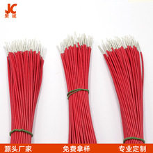 �����͸ߜ���Ӿ����z��Ӿ��ӹ� �F������Ӿ����ƾ��Ą�Ƥ���a