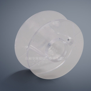 974-06 B �ټ� ����974 �������ľ�о���ÿp�x�C���