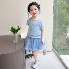 Ůͯ�ļ������׶�ͯ�·�Խ���г���óͯװ����