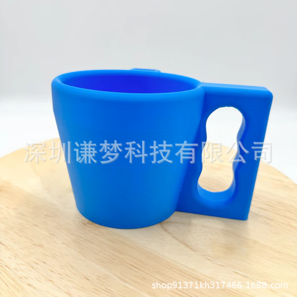 7f65c8ea6b9695f661ed8b6a38b4bd