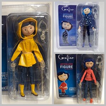 ����������k �Ӱ�� 7�� �틌�� ������ ���°� �Ʉ� ���b