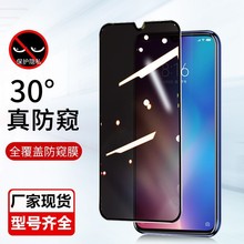 mO15promax䓻Ĥ͵Qiphone14֙CQĤXSXRȫoĤ