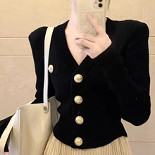 ��ʽ��ɫv�Iᘿ��_��Ů�ﶬС���Lë�����ל�����|�����̿�����