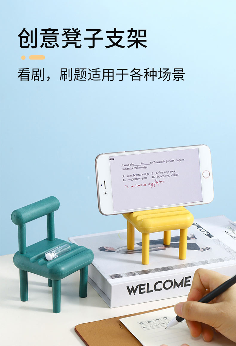 详情_01.jpg