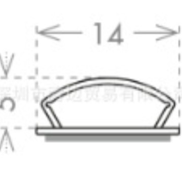 供应意大利CCE公司封闭装置UNIBLI 25