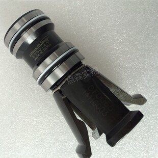 Chumpower̨��㌌��M������צץOTT-BT50-45���S��צ���ݼy�İ�צ