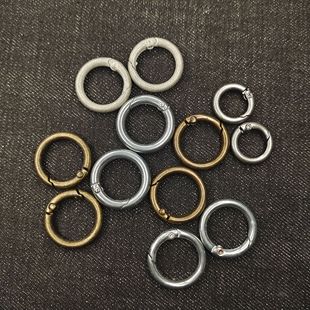 �F؛�����\�Ͻ��Ҏ�񏗻�Ȧ�W���_��耳׿۽���������������