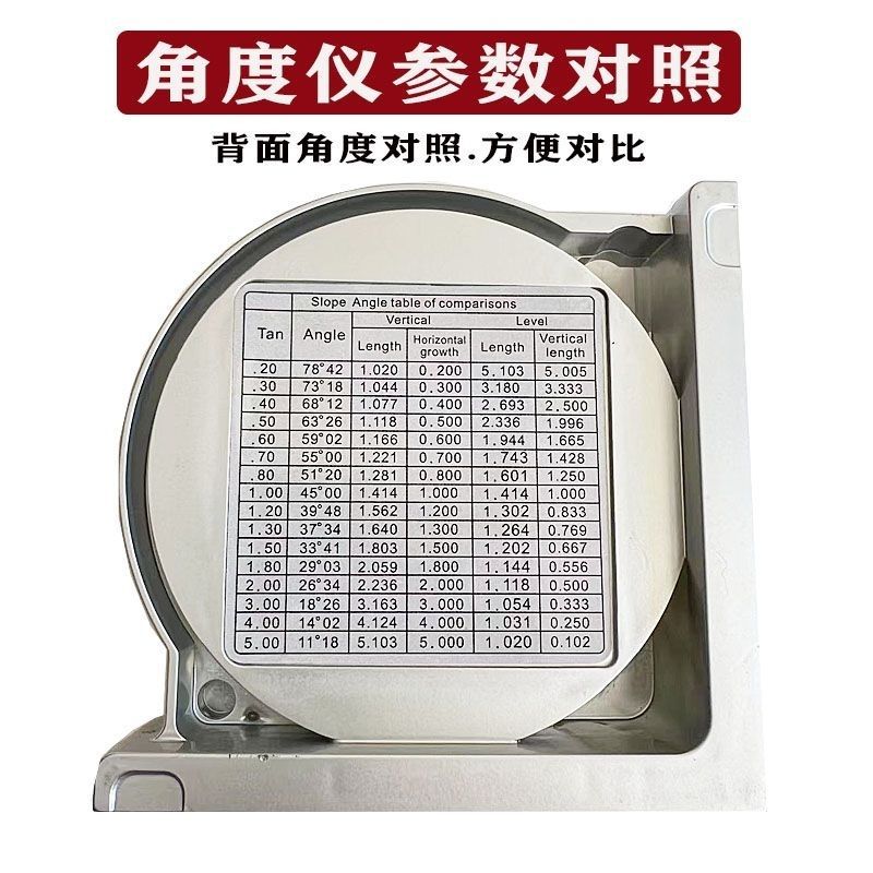 53b26fdb-29f0-459b-b539-135327