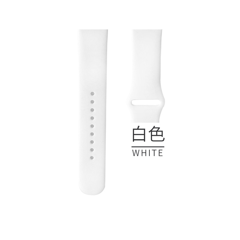 2 White