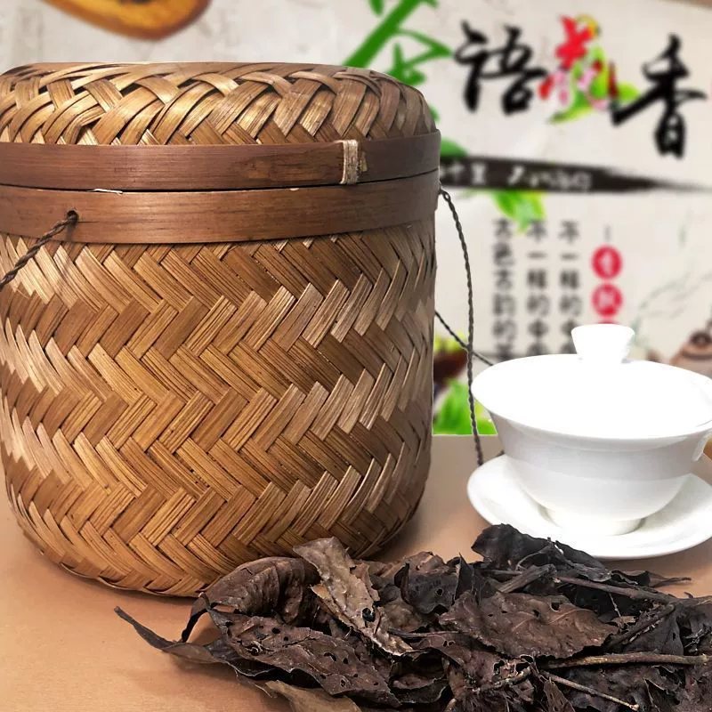 Лиубао чай Пуэр чaй, древесная бамбуковая Bamboo Bamboo Bamboo Bamboo Bamboo Bamboo Bamboo Bamboo Bamboo Bamboo Bamboo Bamboo Bamboo Производитель по специальной цене
