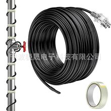 ���{���ӟᾀ���������o�ܵ�����������ˮ�ܼӟᾀ������ˮ��