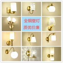 ȫ�~�ڟ����Ҵ��^��led�F�����s��ʽ�e�����A�͏d�����S�~���ڟ�