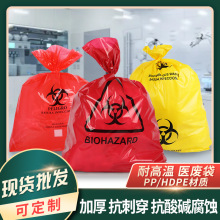 �tɫ�͸ߜظ߉�����Σ�UƷ������PP�U����̎�����t�����������l