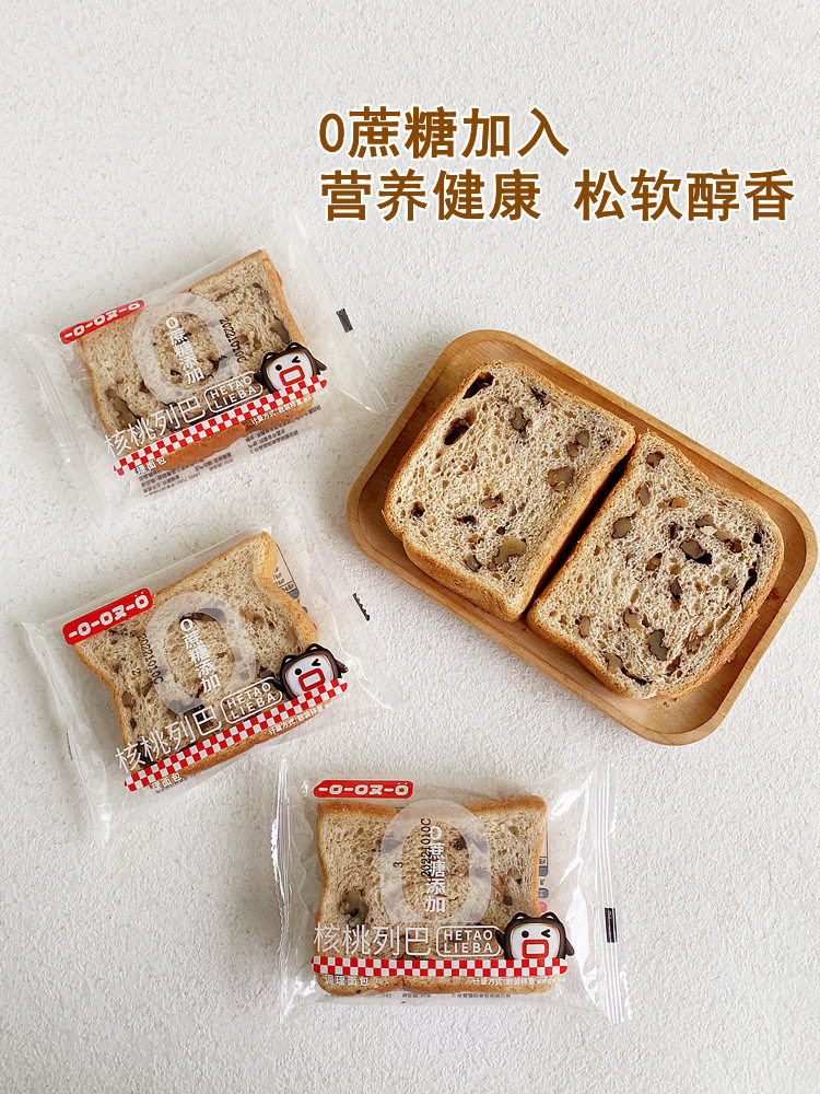 详情4.jpg