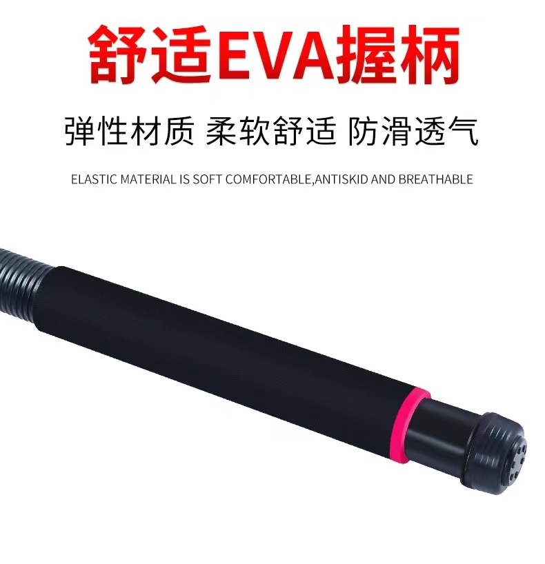 微信图片_20240127184822