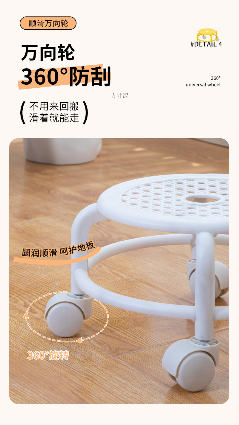 54f9756f-34b1-46df-8ca2-64ea0e5629e2.jpe