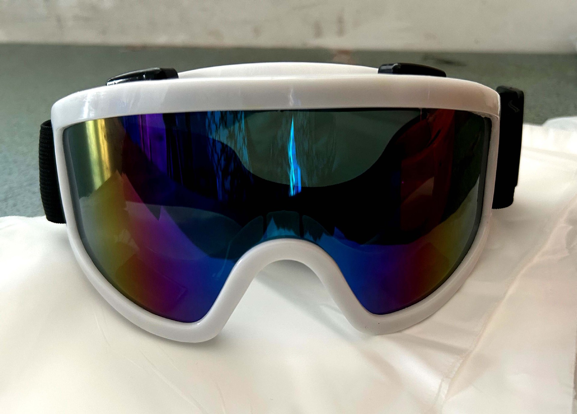 QQ图片20230213140905