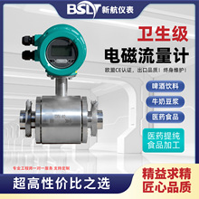 ���P�늴�����Ӌ�l����ʳƷ������Ӌ���b����ơ�ƶ��{ţ��С����