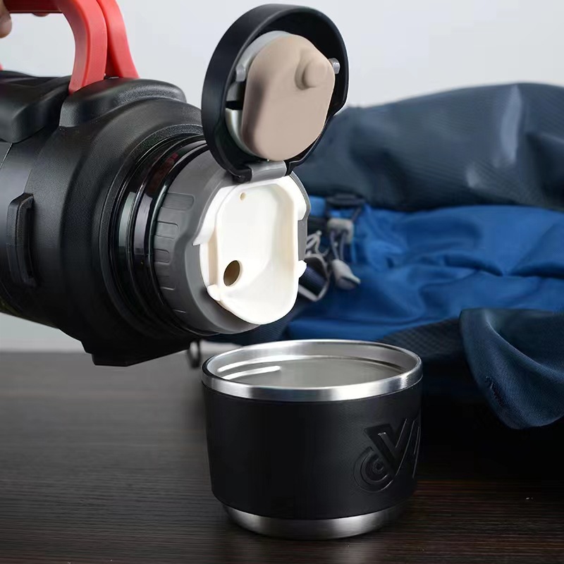 寰淇″浘鐗嘷20221019115728