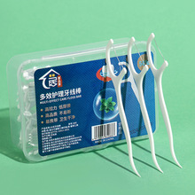 ���ø�����������������ͥ�b����������������һ���Ը߷���������