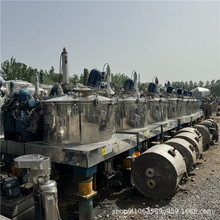 ���۶���1250ƽ������x�ęC �ε���ж�������x���O��