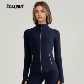 瑜伽服;运动内衣;瑜伽长裤