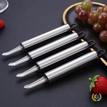 ��S��ֱ��������ȥ�������A���P䓄��r��ȡ�r����ƤƤ�rȥƤȥ�r