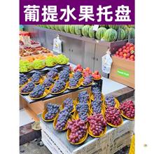 ?���є[�űP��ɫˮ���Pһ�������r�бP�޷�����t��ꖹ�õ��