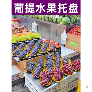 ?���є[�űP��ɫˮ���Pһ�������r�бP�޷�����t��ꖹ�õ��