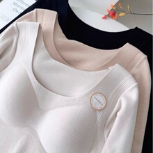 ��֮����ů����ĥëŮ������˿��V���������������20263
