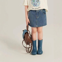 Ůͯ���bţ�ж�ȹ������⃺ͯ���Գ����n��r�ְ���ȹһ������ȹ