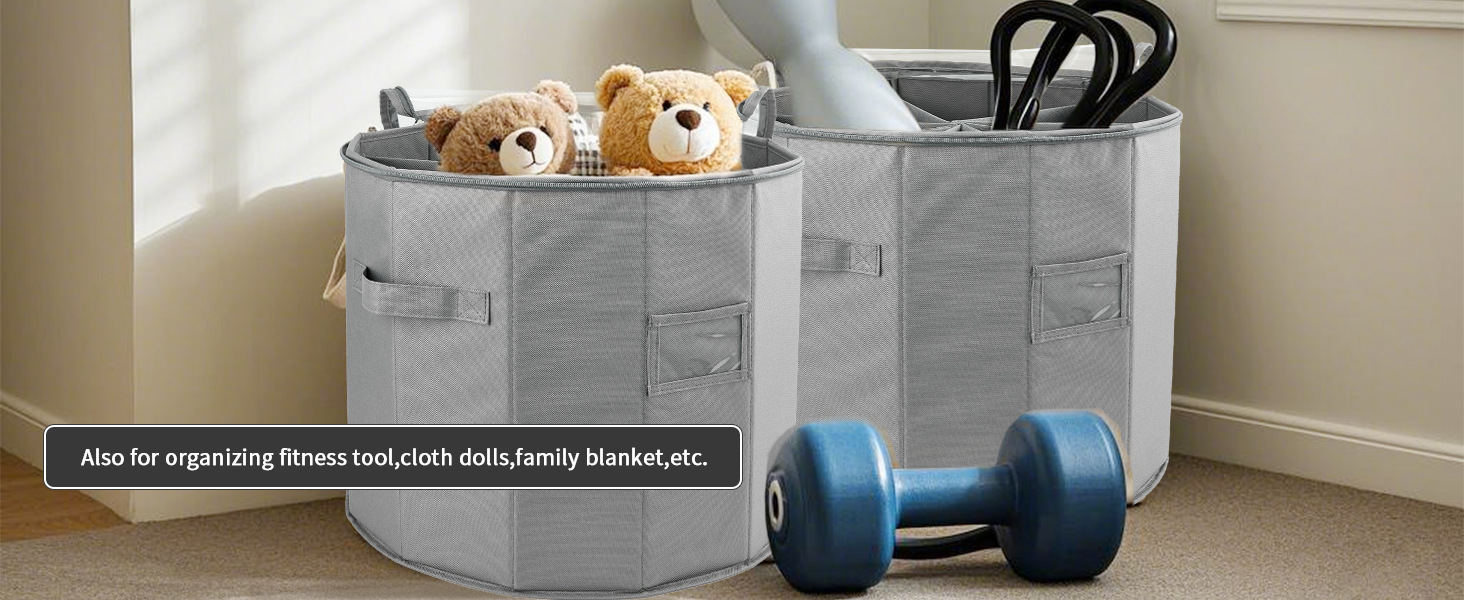 Small Space Under Bed and Shoe Bench