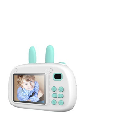 Polaroid, игрушечная маленькая камера, объектив, новая коллекция, 4 дюйма