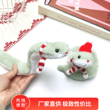 �¿�����ŤŤ�����������߄�����ż�ֹ�����ë�q��߳�Ʒ���նY��