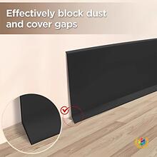 ?�羳ܛ�|��ճ���_����ˮ������߅���z���_����ȹ�Ǿ���ճ���_��