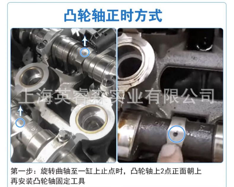 详情_05.jpg