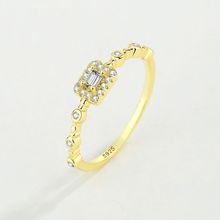 ��ϵ�p��925�y��ָ���������͚��|����Ů�� �䵭�L��� �L����