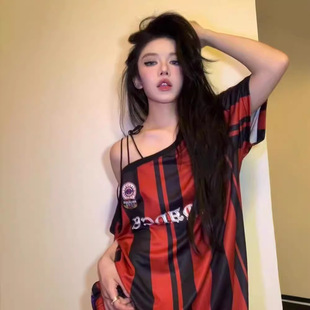 ���u����!!!��¶��С������ʽ���×l�y����T��ŮINS�@��б�I����