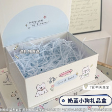 �n��С��������ͨ�YƷ��ѩ�{��Y�����նY�жY���ռ{�пɐ۰��b��