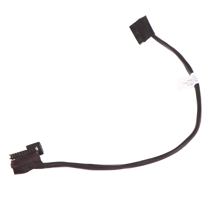 Suitable for Dell E7470 E7270 7470 Battery Cable and Flex Cable