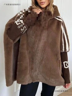 2026ˮ��ë����Ů�̿����I�����@���ﶬ�¿����q��Ƥ�ݰ����